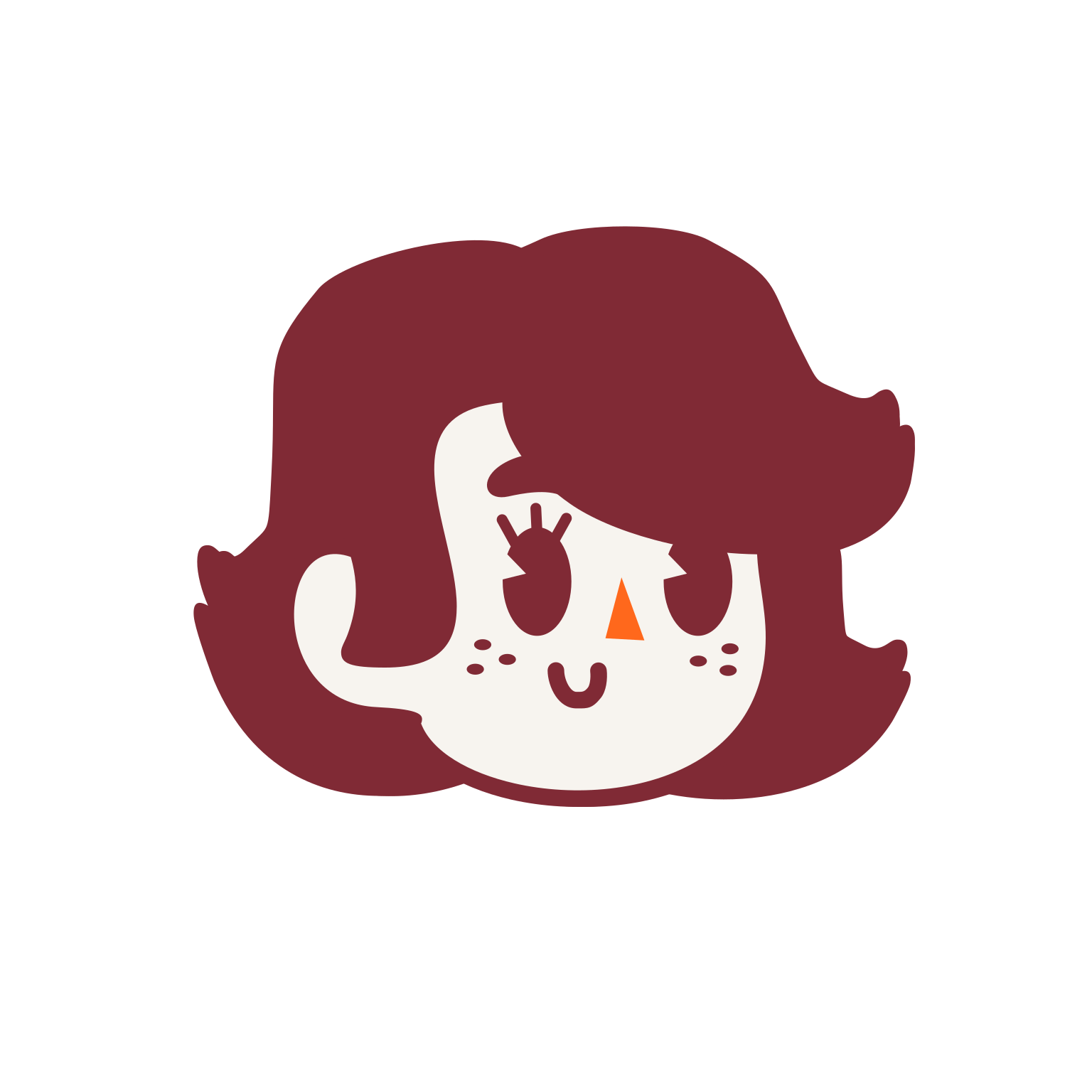Lucy