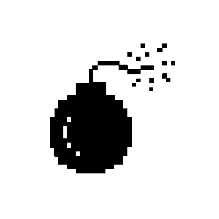 Bomba